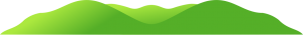 SCPA by Panoramic Software, Inc